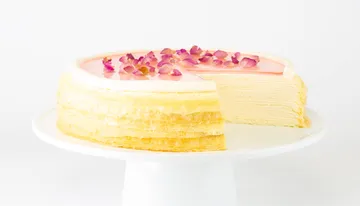 MAISON SPECIAL｜フロントジップショートフーディ | Rakuten