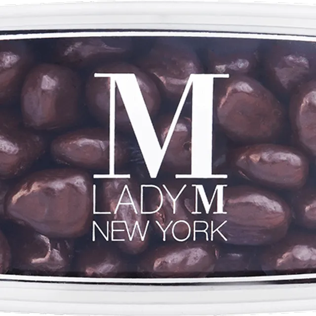 8-Piece Bon Bon Gift Set · Lady M