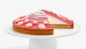 人気ランキング Cakes Collection · Lady M ニット/セーター
