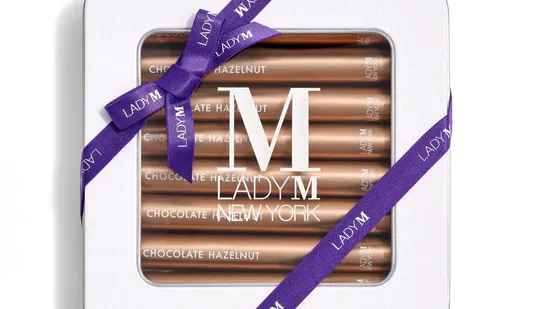Gifts under $50 Collection · Lady M