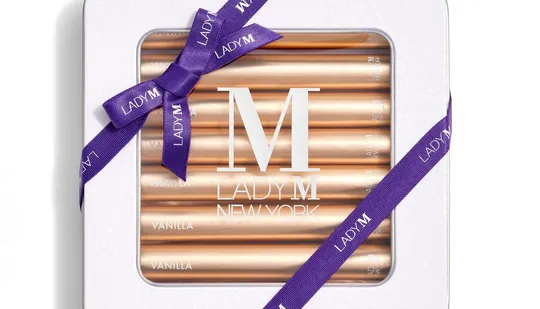 Gifts under $50 Collection · Lady M